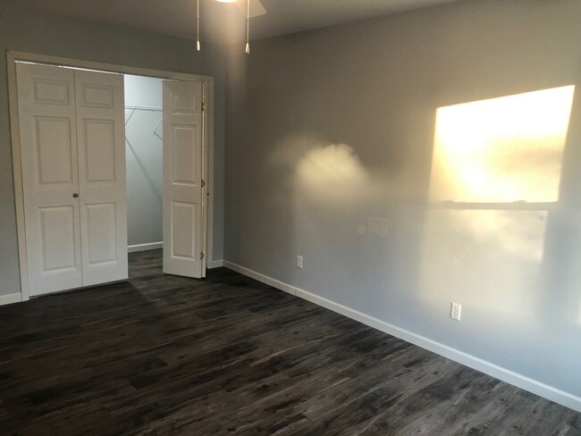 Photo - 305 N Butler St