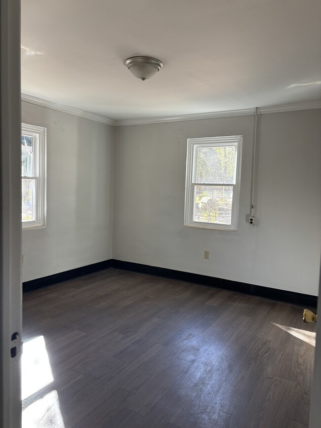 Photo - 1610 N Madison St