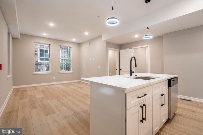 Photo - 713 S Mildred St Unit 1C