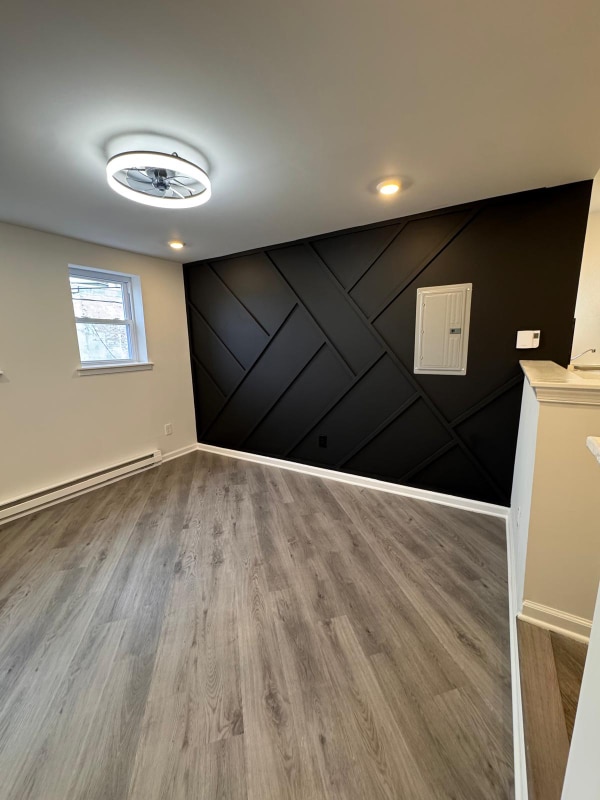 Photo - 4921 Haverford Ave