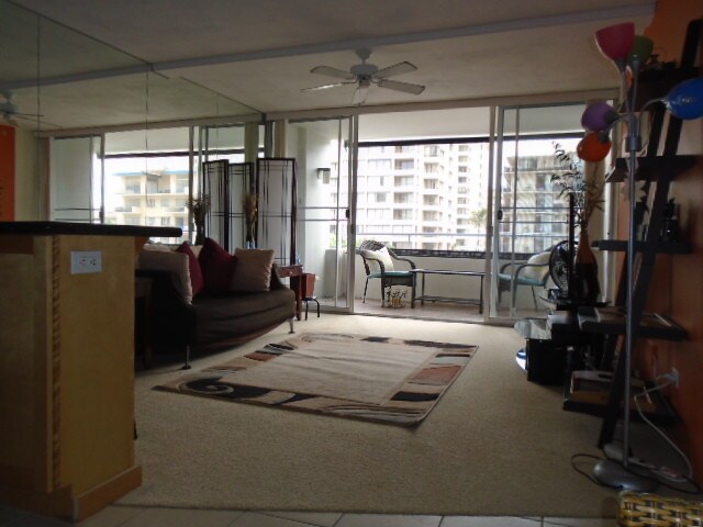 Photo - 430 Kaiolu St Unidad #606