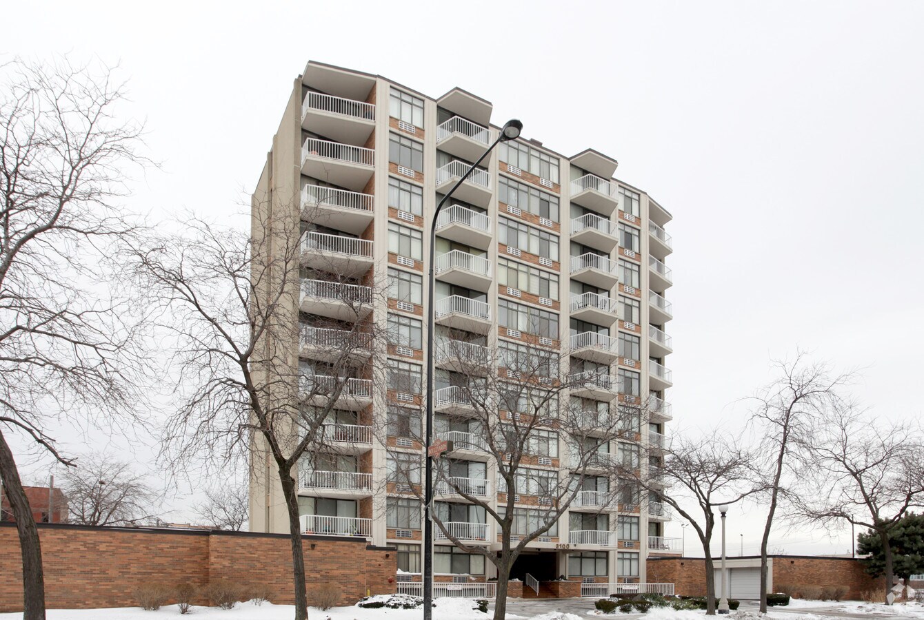 Photo - 3100 S King Dr