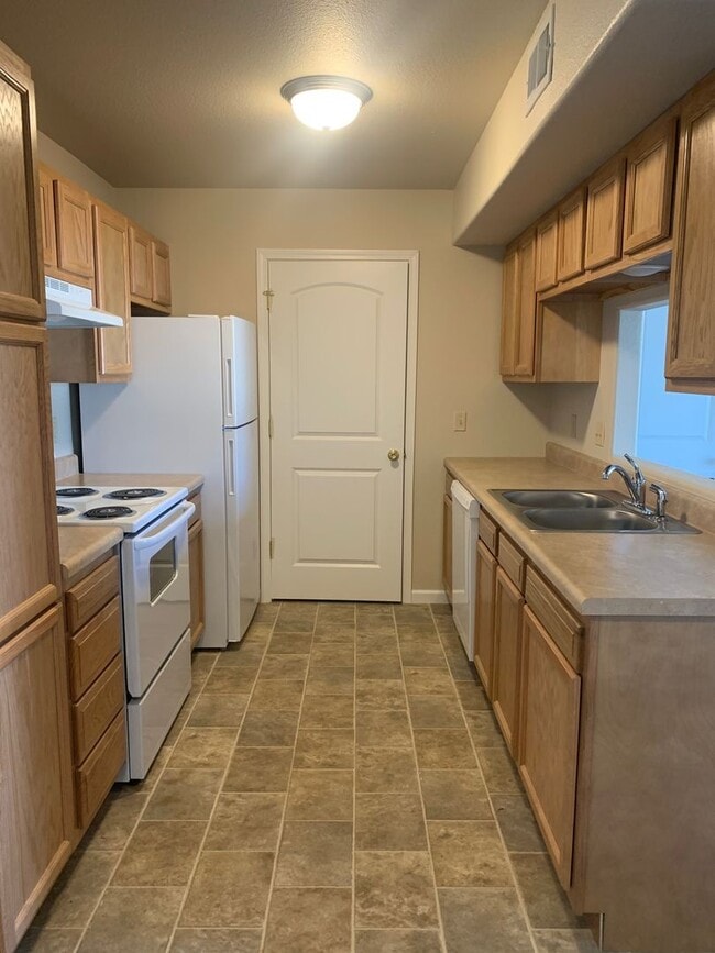 Photo - 1 bedroom in our newest building! Unit S106