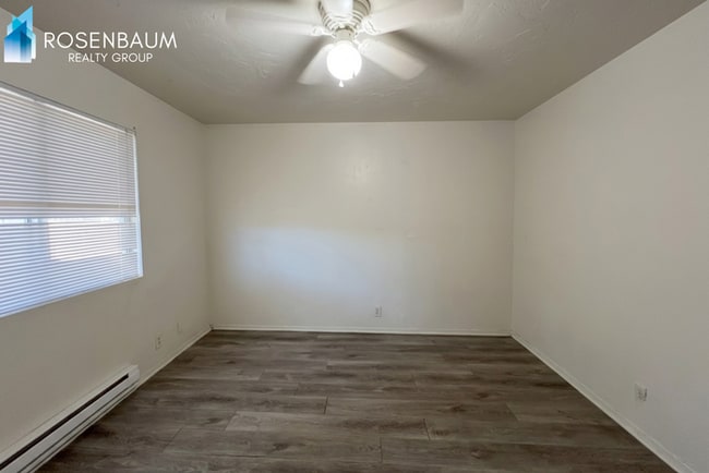 Photo - 3170 N Tani Rd