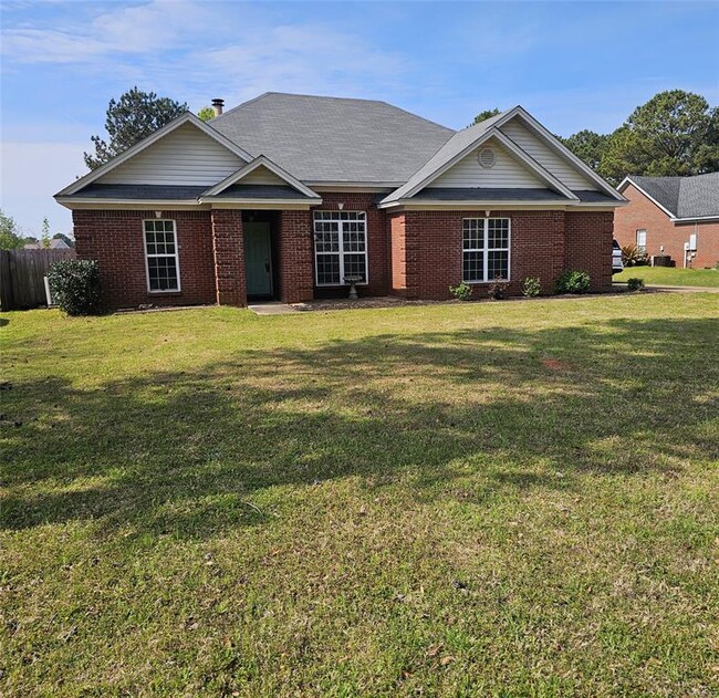 Photo - 2563 Mitchell Creek Rd