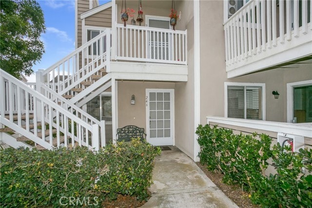 Building Photo - 34134 Selva Rd Unit 246 Rental