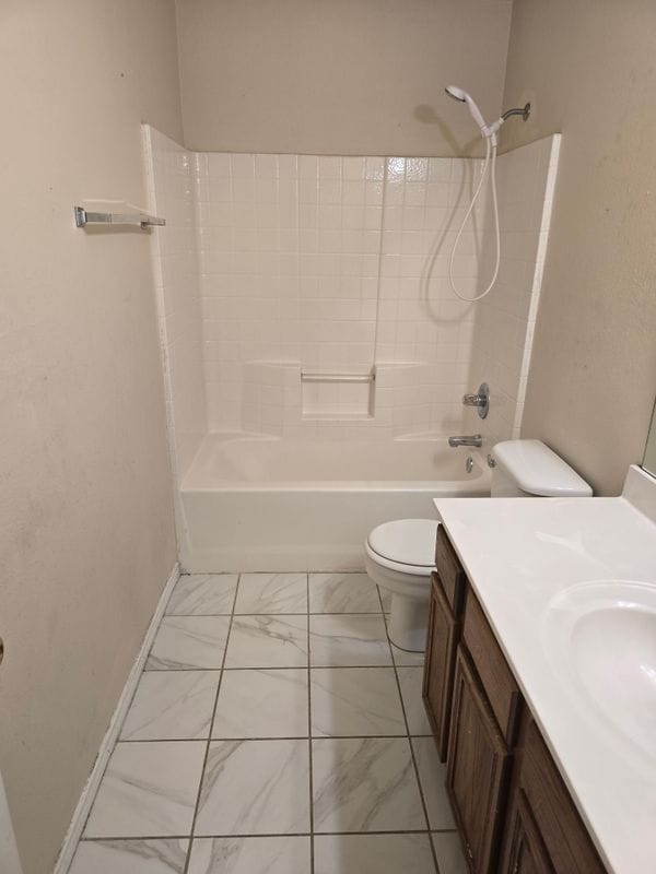 Photo - 1512 Parrot Ct