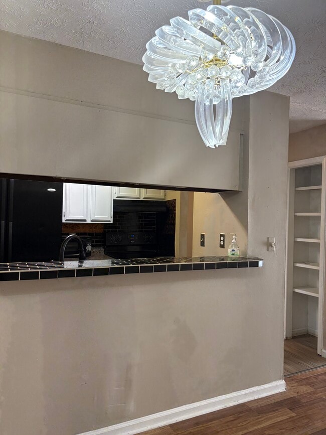Photo - 1750 Wesley Way NW Unit B