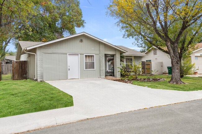 Photo - 7107 Spring Flower St