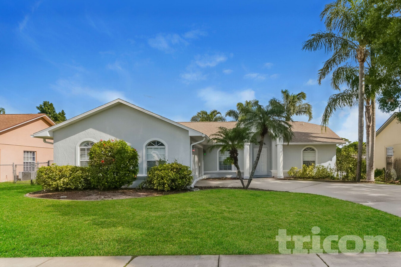 Photo - 2342 Sweetwater Blvd