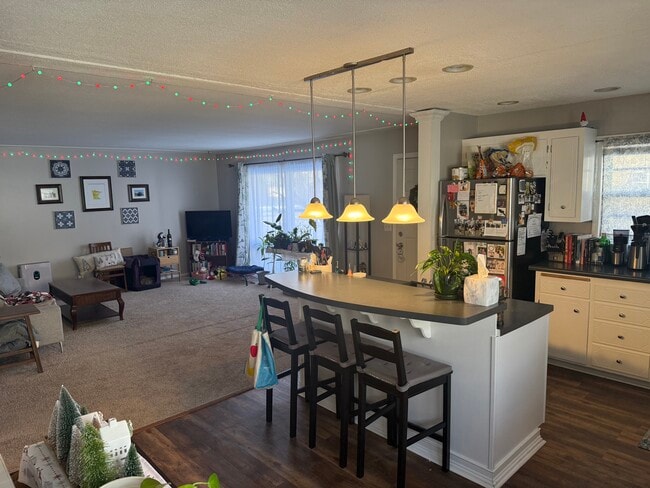 Photo - 2515 W 50th St