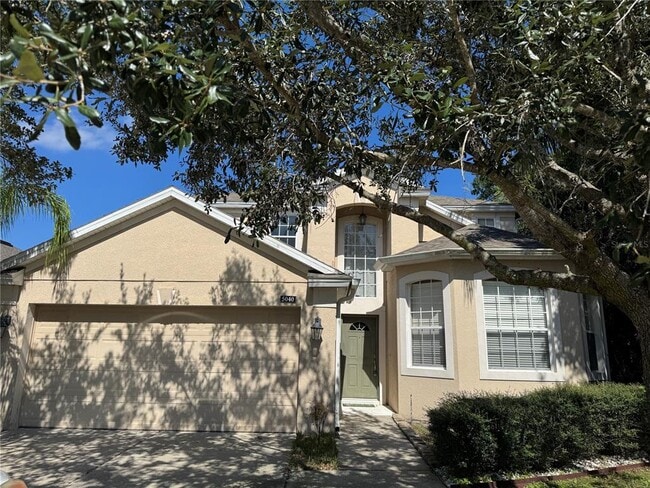 Photo - 5040 Walnut Ridge Dr