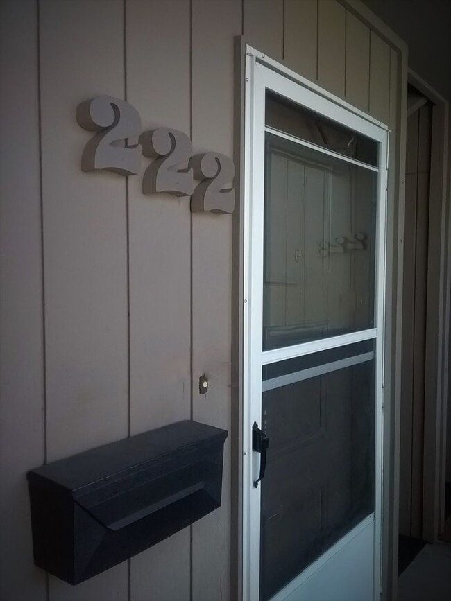 Photo - 407 Oregon St Unidad #222