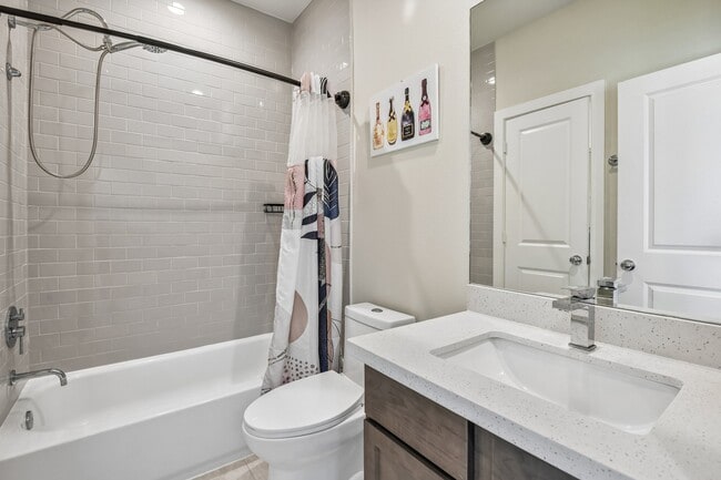 Photo - 6314 Chelsea Falls Ln