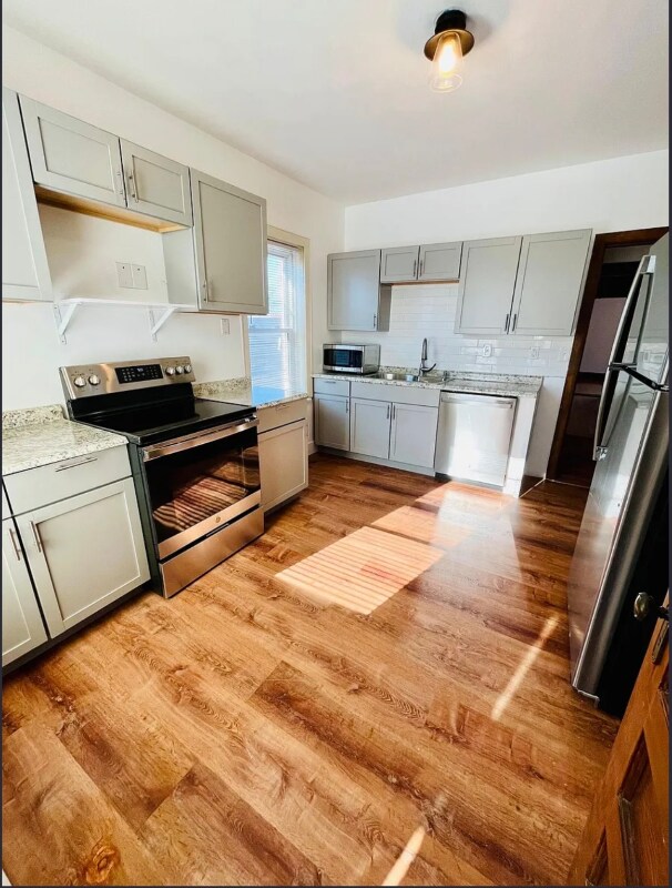 Photo - 5164 Goethe Ave Unidad 2