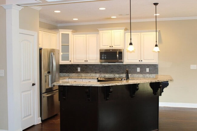 Photo - Available now in Chastain Place