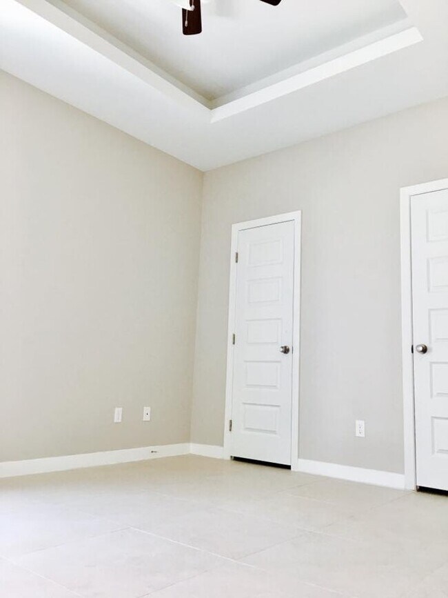 Photo - 3007 Javalina Ave Unidad 3007 Javalina Ave