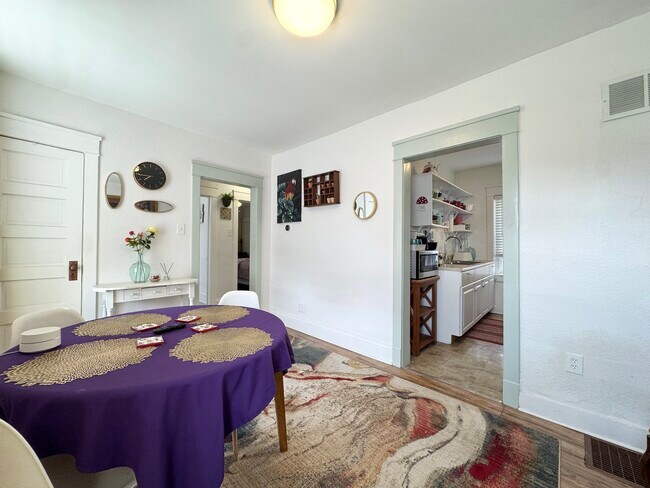 Photo - 512 W 39th Ter Unidad 2