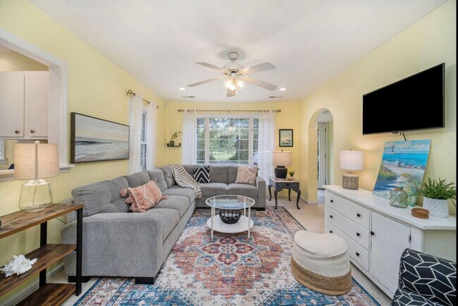 Photo - 452 Riverland Dr Apartamento Unidad ID1344795P