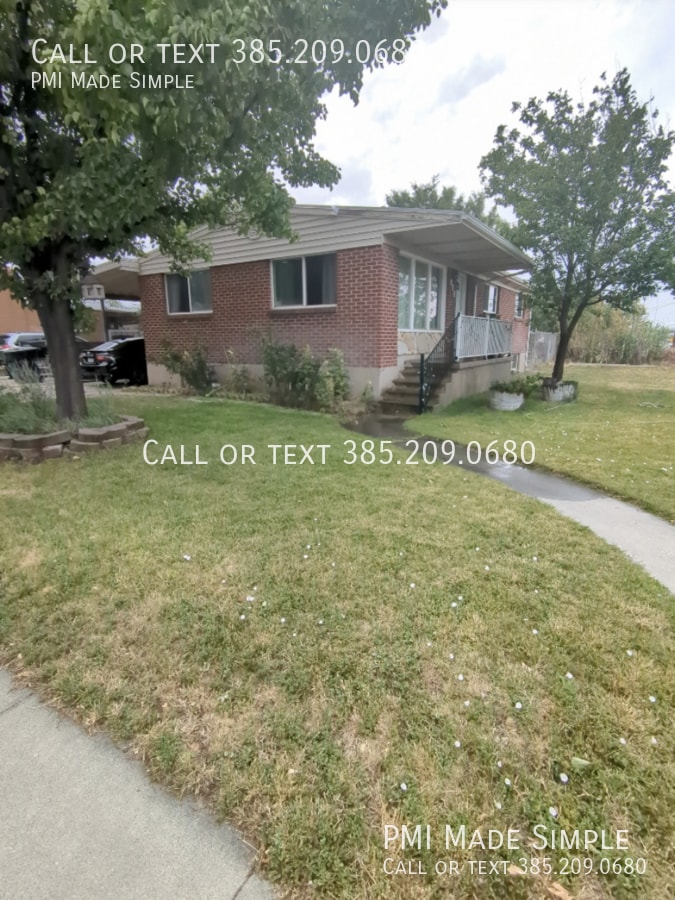 Photo - 111 W Winchester St