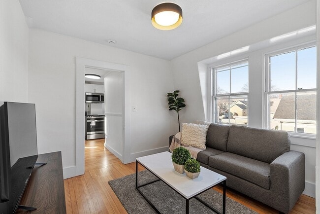 Photo - 52 Bonair St Unit 3