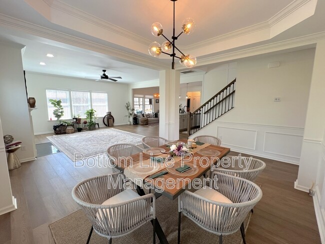 Photo - 7138 Dove Field Ln