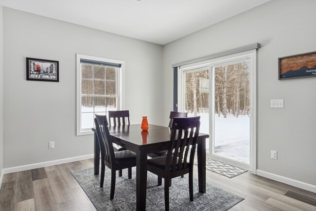 Photo - 49 Black Bear Path