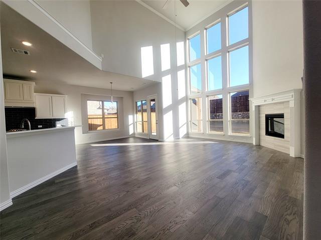 Photo - 1220 St Peter Ln