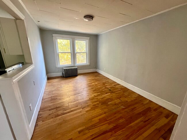 Photo - 413 Hammond St Unidad 6