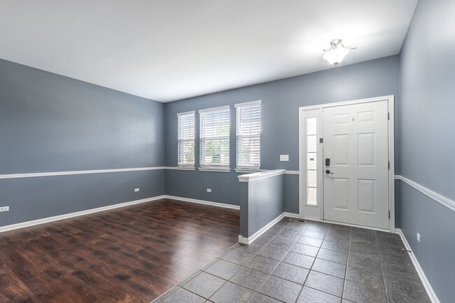 14610 General Dr