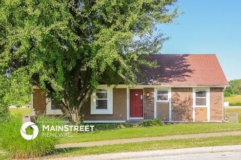 Building Photo - 332 S Kendall Ave Rental