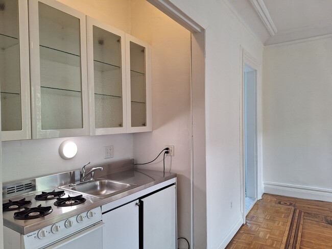 Photo - 93 Remsen Street Unidad Apt 3F