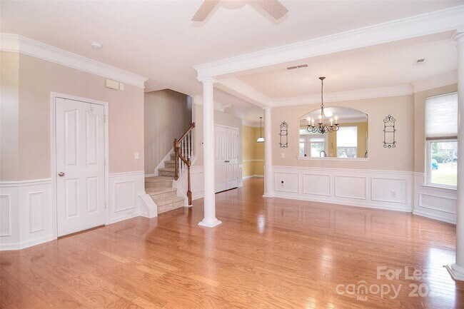 Photo - 9420 Rosewood Meadow Ln