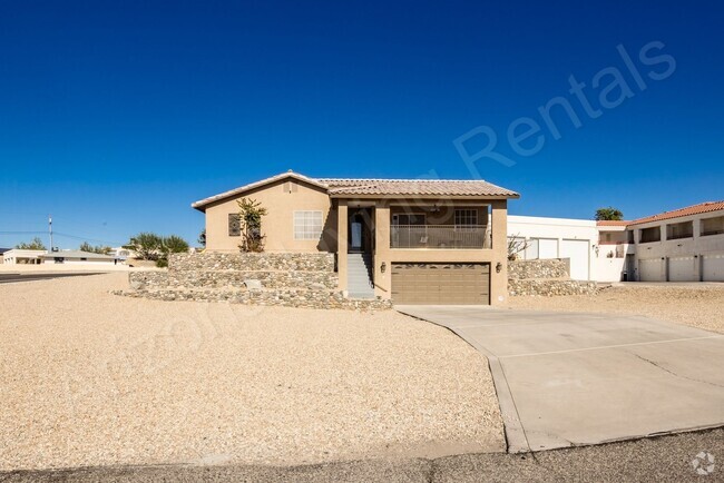 Building Photo - FURNISHED WITH INDOOR POOL Rental