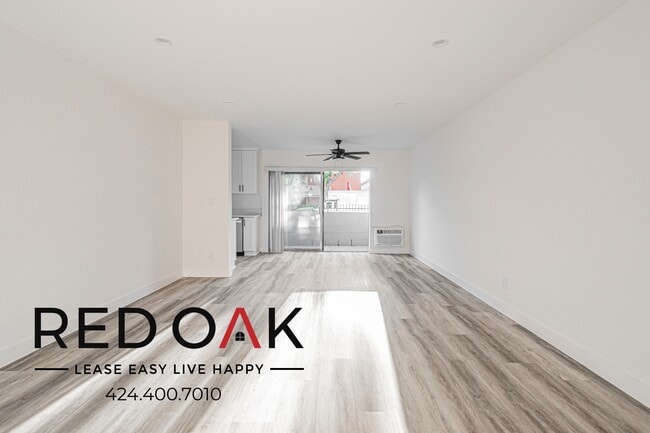 Photo - 8140 Langdon Ave Unit 3