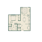 Jade_FP_S7_Estudio1b_557sf