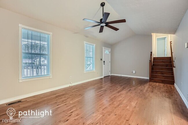 Photo - 3 br, 2 bath House - 377 Deering Drive UNIT