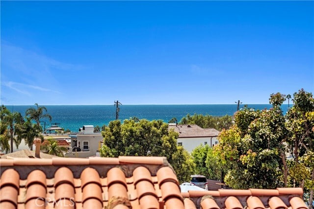 Photo - 223 Avenida Victoria Unit C