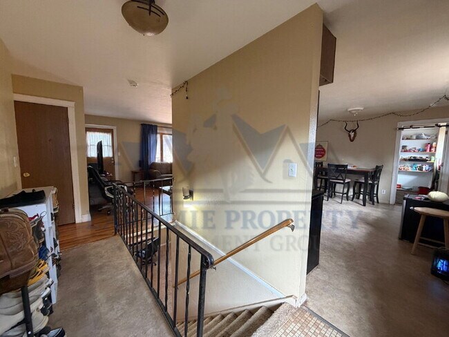 Photo - 1318 Shield St