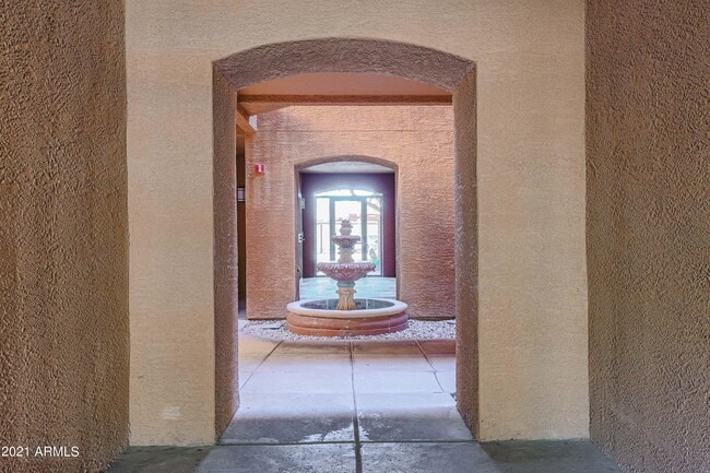 Photo - 14950 W Mountain View Blvd Unit 7107