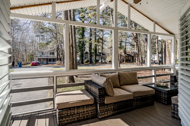 Photo - 15 Footbridge Trail