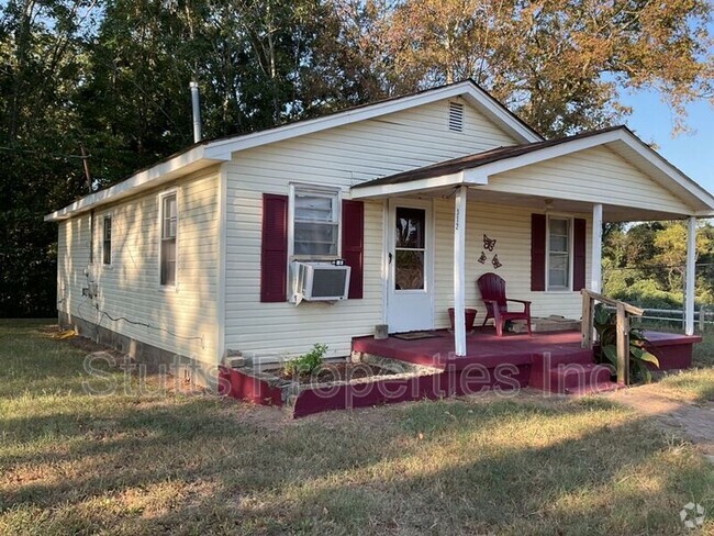 Building Photo - 312 Goodwin Ave Rental