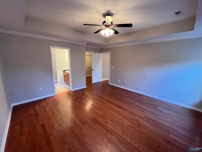 Photo - 117 Hubert Rd