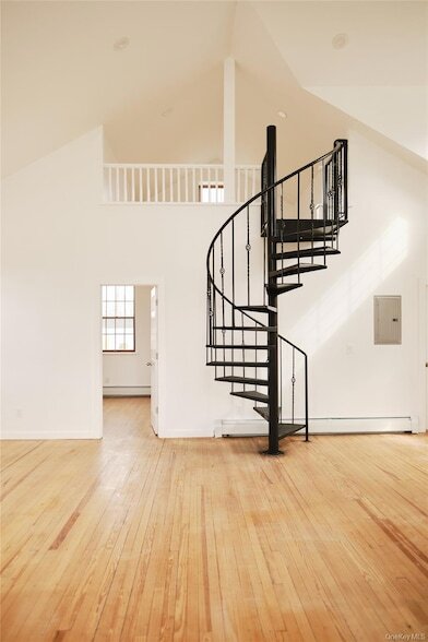 Photo - 5728 Third St Unit 3