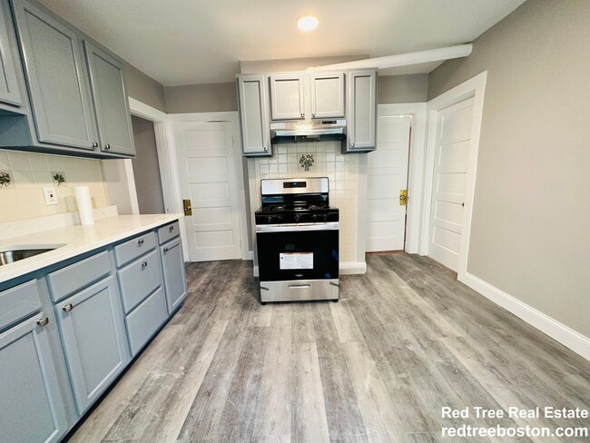 Photo - 6 Mortimer Pl Unit 1