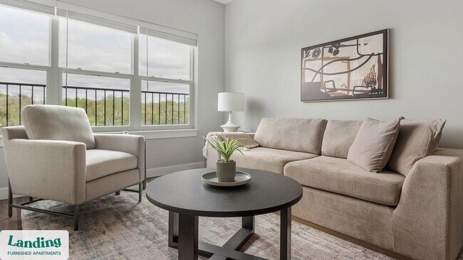 Photo - 1010 Enclave Blvd Unit 1001-506.1408615