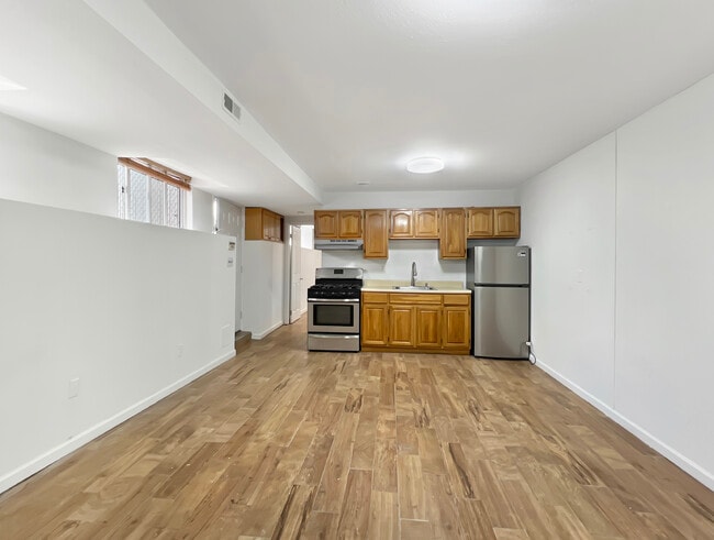 Photo - 32 Kelly Blvd Unit #1