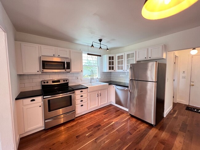 Photo - Great home in a great location!