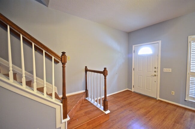 Photo - 2910 Grants Lake Blvd Unit 601