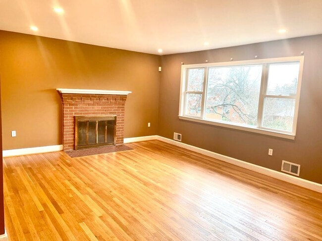 Photo - 8800 Sterling St